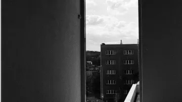 Kristýna Hochmanová: DOX