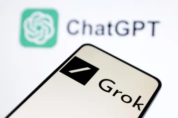 Používání umělé inteligence snižuje tu přirozenou, ukázal výzkum