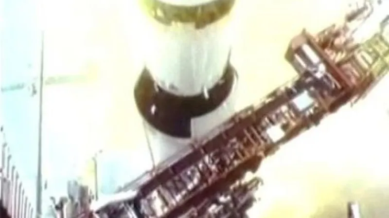 Kohout navrhl alternativy za radar