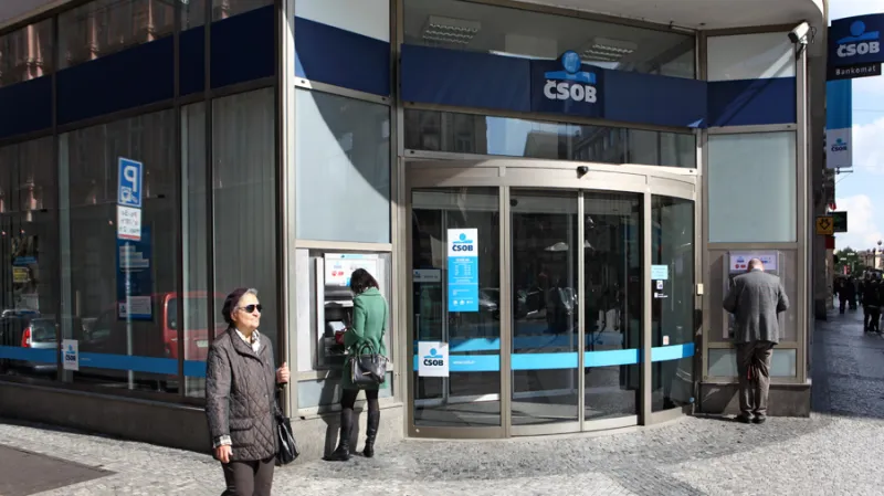 Průvodce protektorátní Prahou