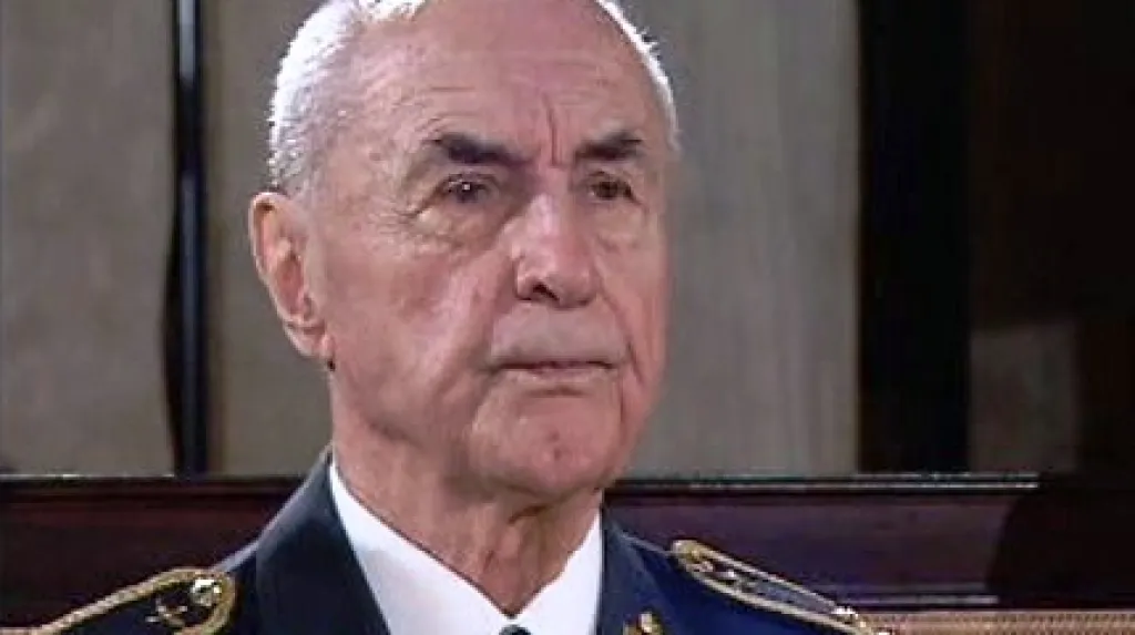 Stanislav Hlučka