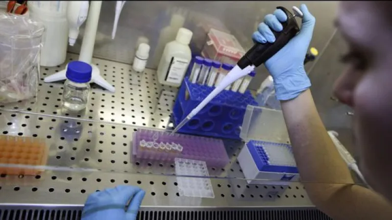 Rozhovor s Františkem Stejskalem