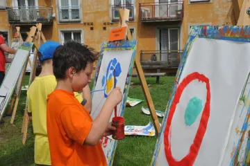 AVÍZO: MiXXXART v sobotu v Chebu