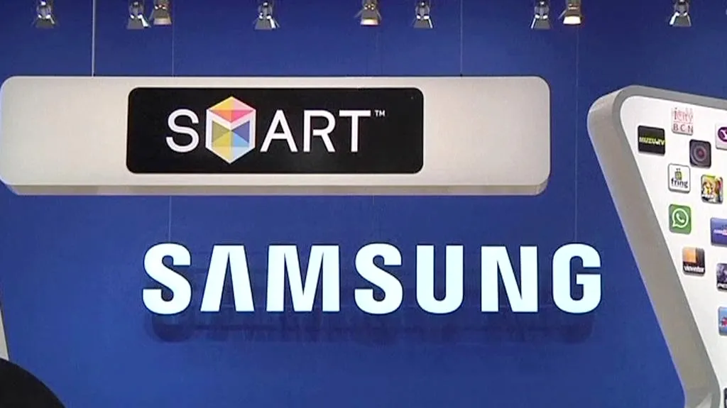 Samsung