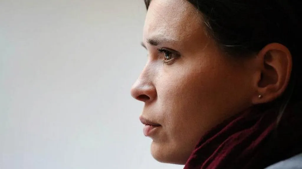 Natálie Deáková