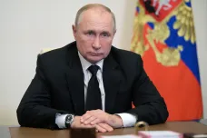 Putin prodloužil o další rok zákaz dovozu potravin ze Západu