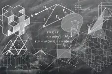 Stereotypy sráží matematický um dívek už v první třídě