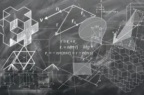 Stereotypy sráží matematický um dívek už v první třídě