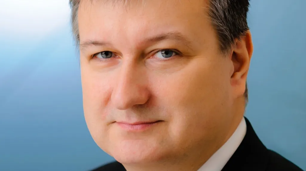 Jozef Sinčák
