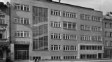 Šilhanovo sanatorium