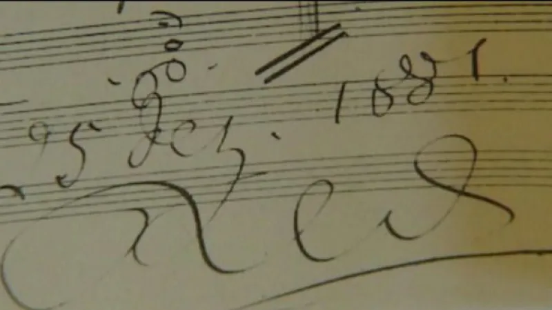 Rozhovor s Michalem Franklem