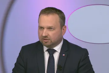 Důchodové reformě hrozí, že bude opět krátkodobá. Opozice ji chce zrušit, až na to bude mít sílu