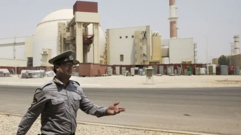 Události: Svět se po 10 letech dohodl s Íránem