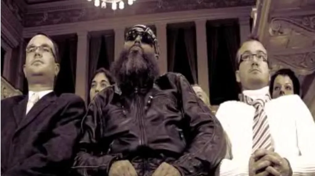 Klasika, které nelze odolat