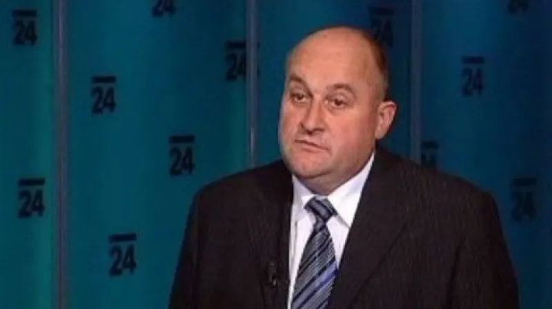 František Dohnal všechna nařčení odmítá