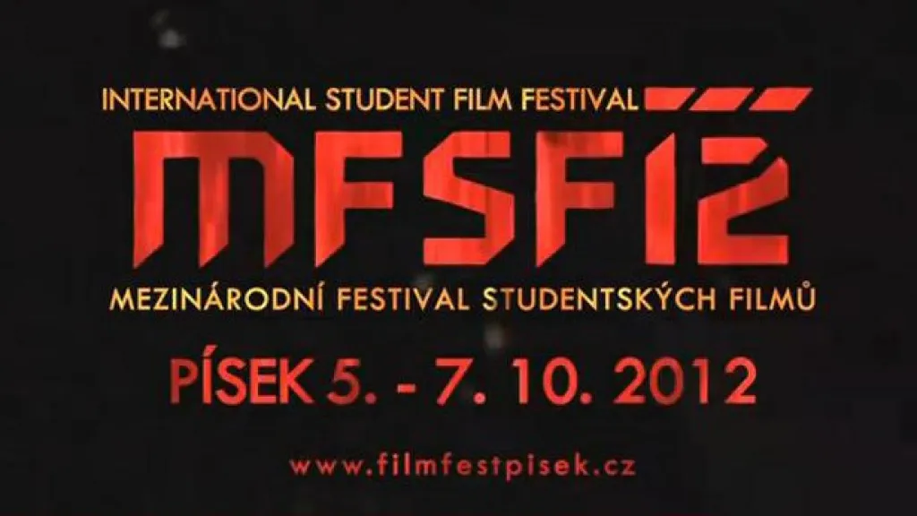 MFSF - Písek