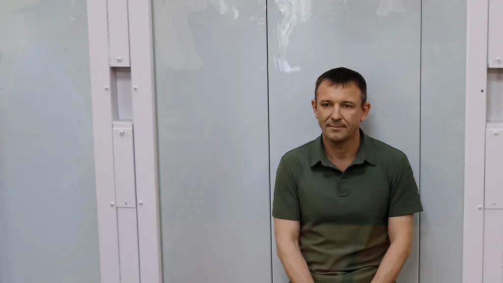 Ivan Popov