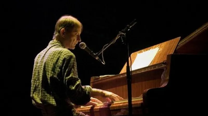 Psí vojáci / Filip Topol