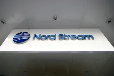 Švédská hlídka objevila už čtvrtý únik plynu na poškozených plynovodech Nord Stream 