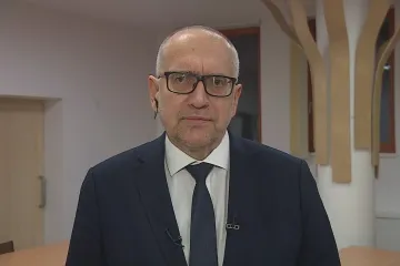 Školství dostane o čtyři miliardy korun víc. Ve středu vláda schválila polovinu