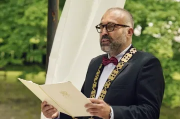 Frýdek-Místek opět vede většinová koalice, doplnili ji zastupitelé za ANO