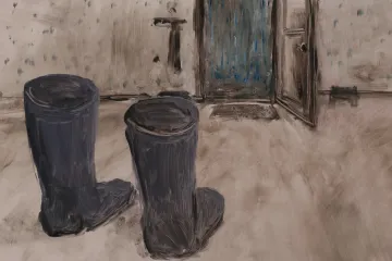 Seznamte se s nominacemi cen Magnesia Litera: Pernambuco 