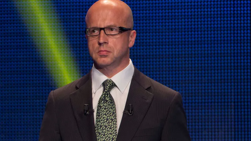 Telička si přeje, aby do jeho působnosti spadaly významné otázky