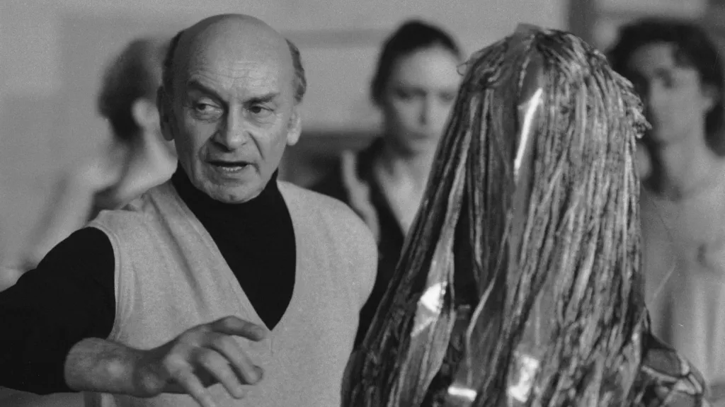 Luboš Ogoun