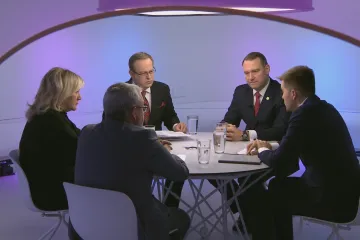 ANO chce další mimořádnou schůzi k energiím, Piráti navrhují využít peníze z Modernizačního fondu