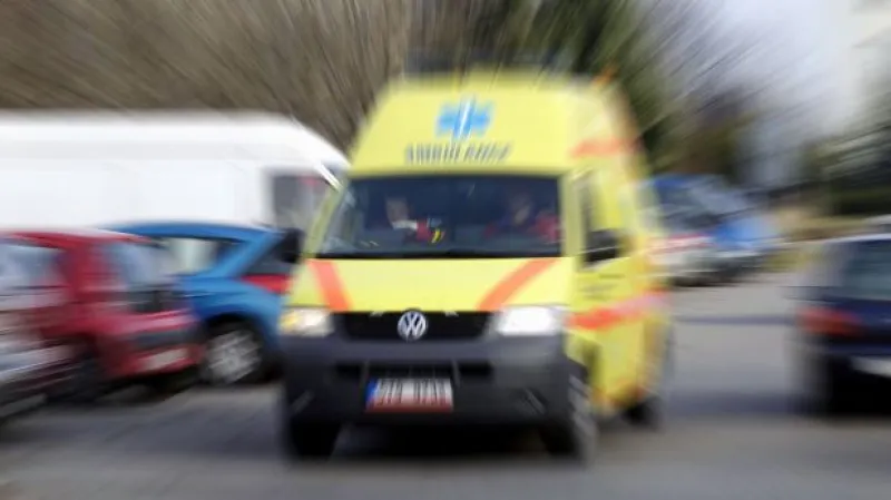 Bude zavedení eCall výhodné?