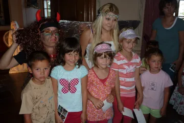 AVÍZO: Zámek v Mníšku v říjnu