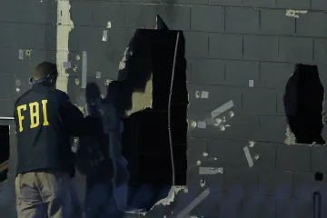 FBI: Střelec z Orlanda se radikalizoval vlivem teroristických skupin. Motiv je nejasný