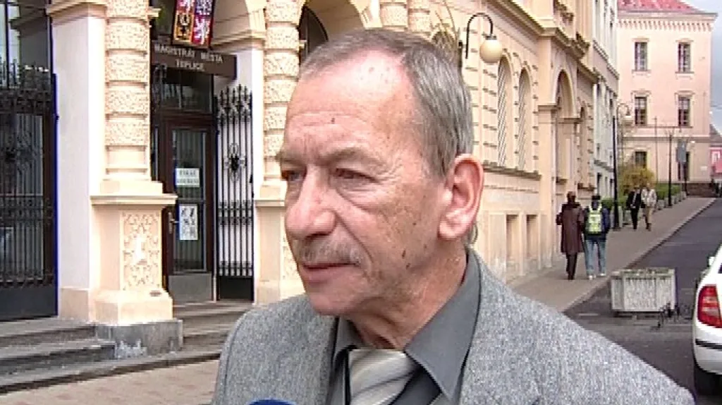 Jaroslav Kubera