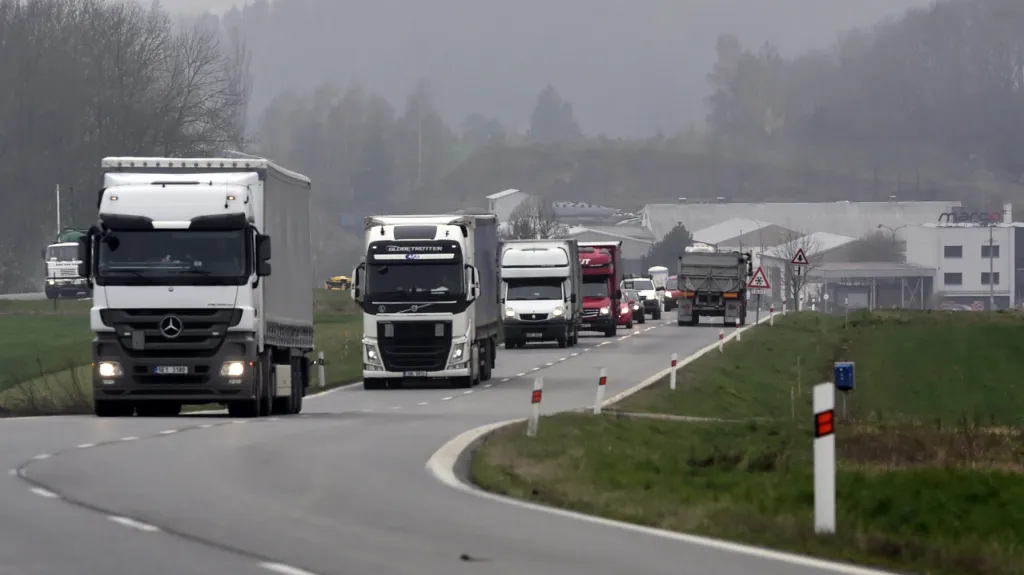 Ilustrační snímek