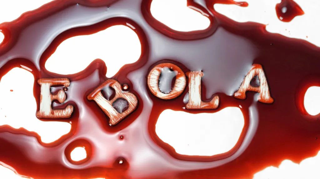Ebola