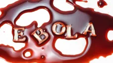 Ebola