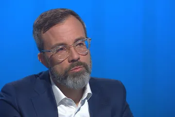 Plynu bude dostatek, otázkou je cena, podotýká šéf Pražské plynárenské s tím, že vliv může mít i Čína