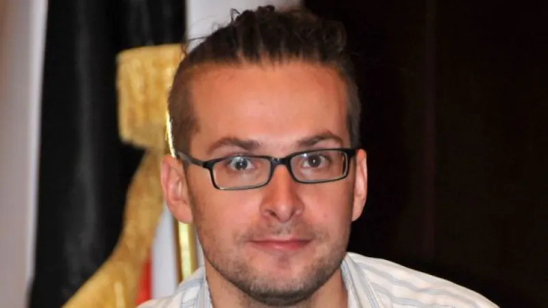 Jemenská al-Káida zabila amerického fotografa