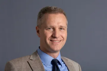 Role Bystroně v kauze Voice of Europe byla možná větší, než se vědělo, píše Die Zeit