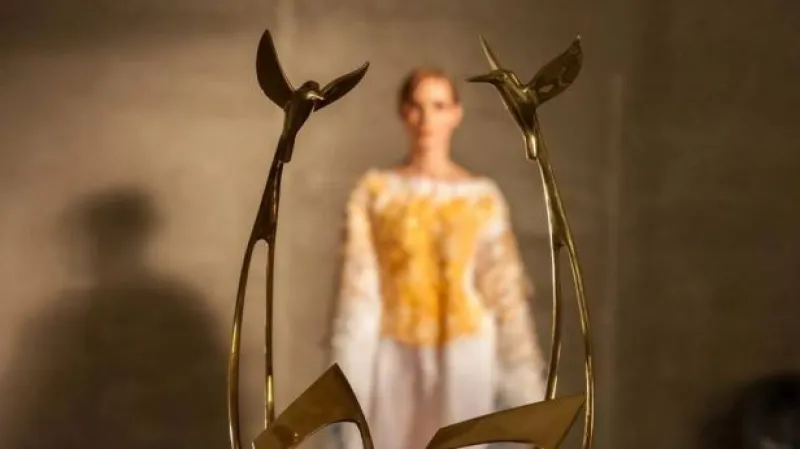 ČT bodovala na plzeňském Finále