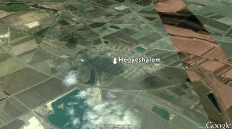 Telefonát Ladislava Kerekeše