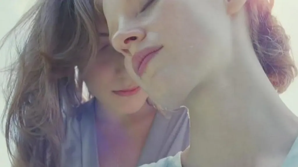 Film Terrence Malicka