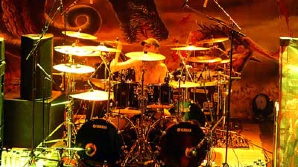 Obituary