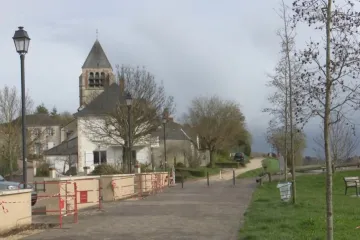 Francouzské město přerušilo družbu s polským protějškem kvůli diskriminaci LGBT komunity