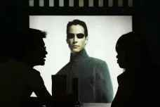 Probuď se, Neo. Matrix slaví čtvrtstoletí od premiéry, studio oznámilo pátý díl