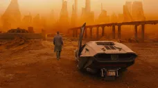 Blade Runner 2049