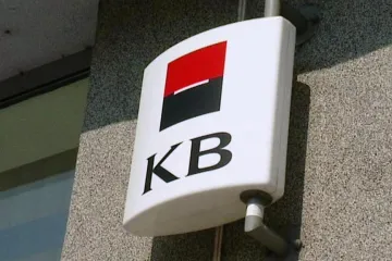 Exúředníci KB opět před soudem pro stamilionové podvody