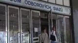 Ekonomové o nezaměstnanosti