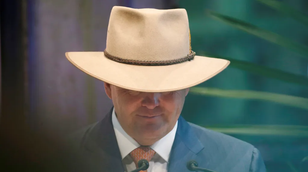 Nizozemský král Willem-Alexander