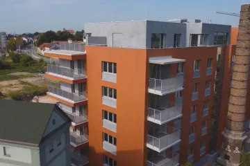Piráti nemusí podpořit rozpočet. Spor je o peníze na dostupné nájemní bydlení